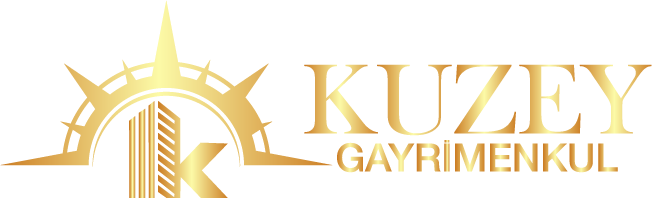 KUZEY REAL ESTATE